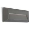 LEDS-C4 Kössel 3,4W 4000K IP65-IK10 - 05-9814-14-CMV1