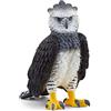 SCHLEICH ARPIA