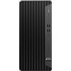 HP Compatibili marca modello Elite 600 G9 TOWER i5-13500 2.5GHZ RAM 16GB-SSD 512GB NVMe-DVD±RW-INTEL UHD GRAPHICS 770-WIN 11 PROF (628T5ET#ABZ)