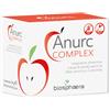 Anurc complex 30 stick