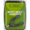 C-TEC BUTT REST GRIPPER WIL4706201
