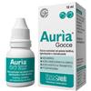 Innovet AURIA GOCCE 10 ML
