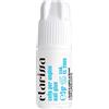 CLARISSA NAILS Colla per Unghie 3 gr Clarissa