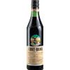 Fratelli Branca Distillerie Amaro Fernet Branca Lt 1 100 cl