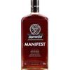Curt Mast Amaro Jagermeister Manifest Lt 1 100 cl