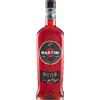 Martini Bitter Martini Lt 1 100 cl