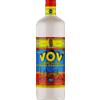 Pezziol Liquore Vov All'Uovo Cl 70 70 cl