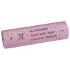 Li-ion 18650-29EA 3.6V 2900mAh