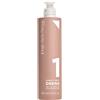 Diego Dalla Palma Sali In Gel Iperdrenanti 250ml