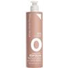 Diego Dalla Palma Esfoliante Corpo Dermo Perfezionatore Progressivo 250ml