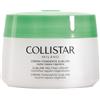 Collistar Crema Fondente Sublime 400Ml