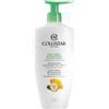 Collistar Oleo-Crema Rivitalizzante Elasticizzante 400Ml