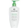 COLLISTAR CREMA TERMALE ANTICELLULITE CON ALGHE MARINE E OLI ESSENZIALI 400 ML