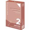 Diego Dalla Palma Benda Pant Shorts Snellente - Rassodante - Modellante Refill 50Ml