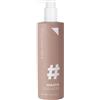 Diego Dalla Palma Idrata Crema Idratazione Prolungata 400ml