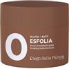 Diego Dalla Palma Esfolia Scrub Rimodellante Glutei 150G