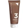 Diego Dalla Palma Rassoda Crema Push-Up Glutei Effetto Lifting 125ml