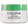 COLLISTAR CREMA ULTRA-LIFTANTE ANTI-ETA' 400ML