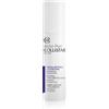 Collistar Crema rinnovatrice contro le macchie di pigmento Attivi Puri con retinolo (Renewing Anti-Dark Spot Cream) 50 ml
