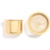 Chanel Sublimage crema rigenerante contorno occhi ricarica (Eye Cream Refill) 15 g