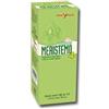 PROMOPHARMA SpA Meristemo 4 colon 100ml - PROMOPHARMA - 902229374