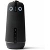 Owl Labs Meeting Owl 4+ Telecamera da conferenza, 3840 x 2160 4K UHD, 64 MP, 30 fps, 360°