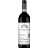 BRUNO GIACOSA Dolcetto d'alba doc 2023