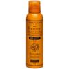 L'Erbolario Spray Solare Corpo SPF30 con Olio di Argan ed Estratto di Goji 150 ml