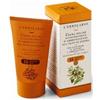 L'Erbolario Crema Solare Acceleratrice D'Abbronzatura SPF15 con Olio Di Jojoba 125 ml