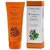 L'Erbolario Rinfrescasole Doposole Rinfrescante con Estratti di Menta e Cetriolo 200 ml