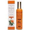 L'Erbolario Olio Solare Acceleratore Abbronzatura SPF15 Viso e Corpo 100 ml