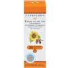 L'erbolario L'Ebolario Crema Solare Viso SPF50 con Acido Ialuronico 50 ml