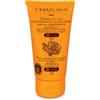 L'Erbolario Crema Solare Viso e Corpo SPF50+ Travel Size 75 ml