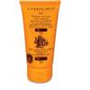 L'Erbolario Crema Solare Corpo SPF30 per Pelli Ultrasensibili Travel Size 75 ml