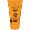 L'Erbolario Crema Solare Acceleratrice D'Abbronzatura SPF15 Travel Size 75 ml