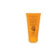 L'Erbolario Soleombra Fluido Doposole Viso e Corpo Travel Size 75 ml