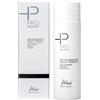 GREEN REMEDIES SpA HNS PROB.RENAISSANCE BODY CR