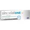 IBSA FARMACEUTICI ITALIA Srl SINOVIAL ONE SIR 2% 2,5ML 1PZ