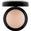 MAC Mineralize Skinfinish Natural Medium Cipria Minerale 10 gr