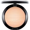 MAC Extra Dimension Skinfinish Double-Gleam Brillante Illuminante 9 gr