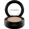 MAC Eye Shadow Omega Matte Ombretto Ultra Pigmentato 1,5 gr