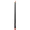 Mac Lip Pencil Boldly Bare Lunga Tenuta 1,45 gr Matita