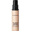 MAC Pro Longwear Concealer NC15 Correttore Fluido Modulabile 9 ml