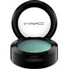 MAC Eye Shadow Frost Steamy Ombretto Ultra Pigmentato 1,5 gr