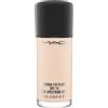 MAC Studio Fix Fluid SPF15 NW10 Fondotinta Copertura Modulabile SPF15 30 ml