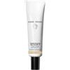 Bobbi Brown Vitamin Enriched Skin Tint SPF15 Light 3 Idratante Effetto Naturale BB Cream SPF