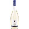 Guado al Tasso Bolgheri Vermentino 2023