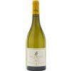 Castello della Sala Bramito della Sala Chardonnay 2023