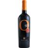 PaoloLeo Negroamaro Orfeo 2022