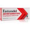 MENARINI Fastumdol Antinfiammatorio 20 Compresse 25mg